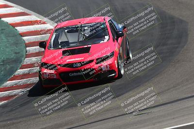 media/May-18-2025-Speed Ventures (Sun) [[b6e29aef7d]]/Green/Session 3 (Corkscrew)/